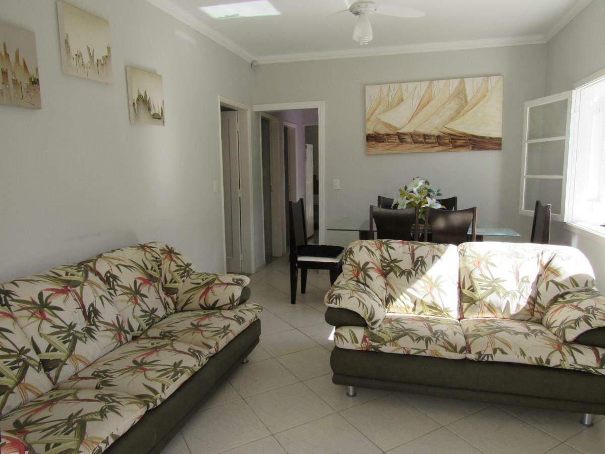 Villa Casa Locacao Enseada! Guarujá Esterno foto