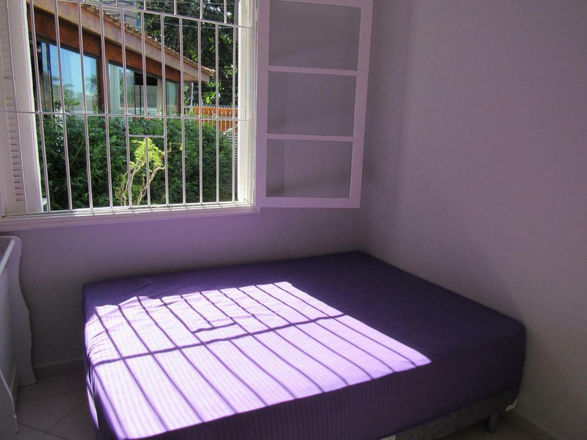 Villa Casa Locacao Enseada! Guarujá Esterno foto