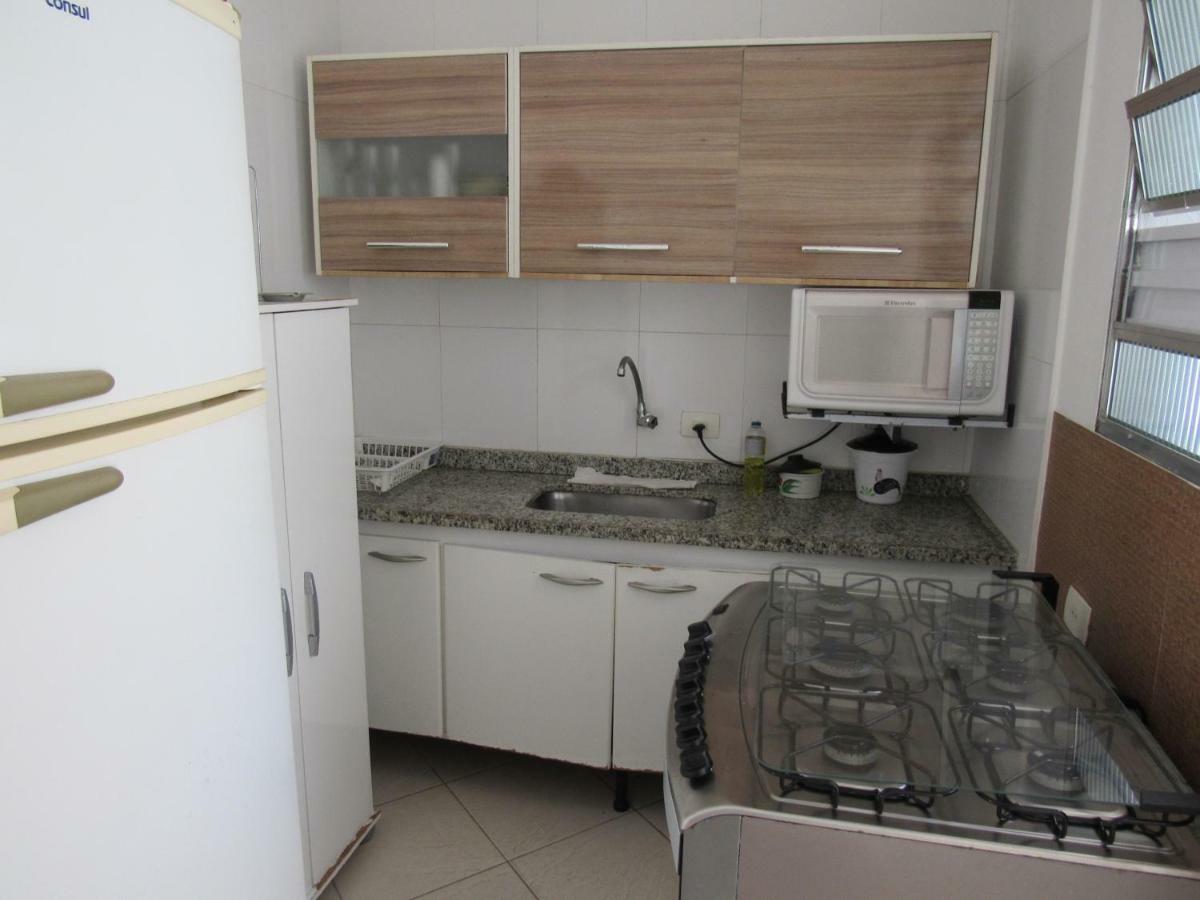 Villa Casa Locacao Enseada! Guarujá Esterno foto