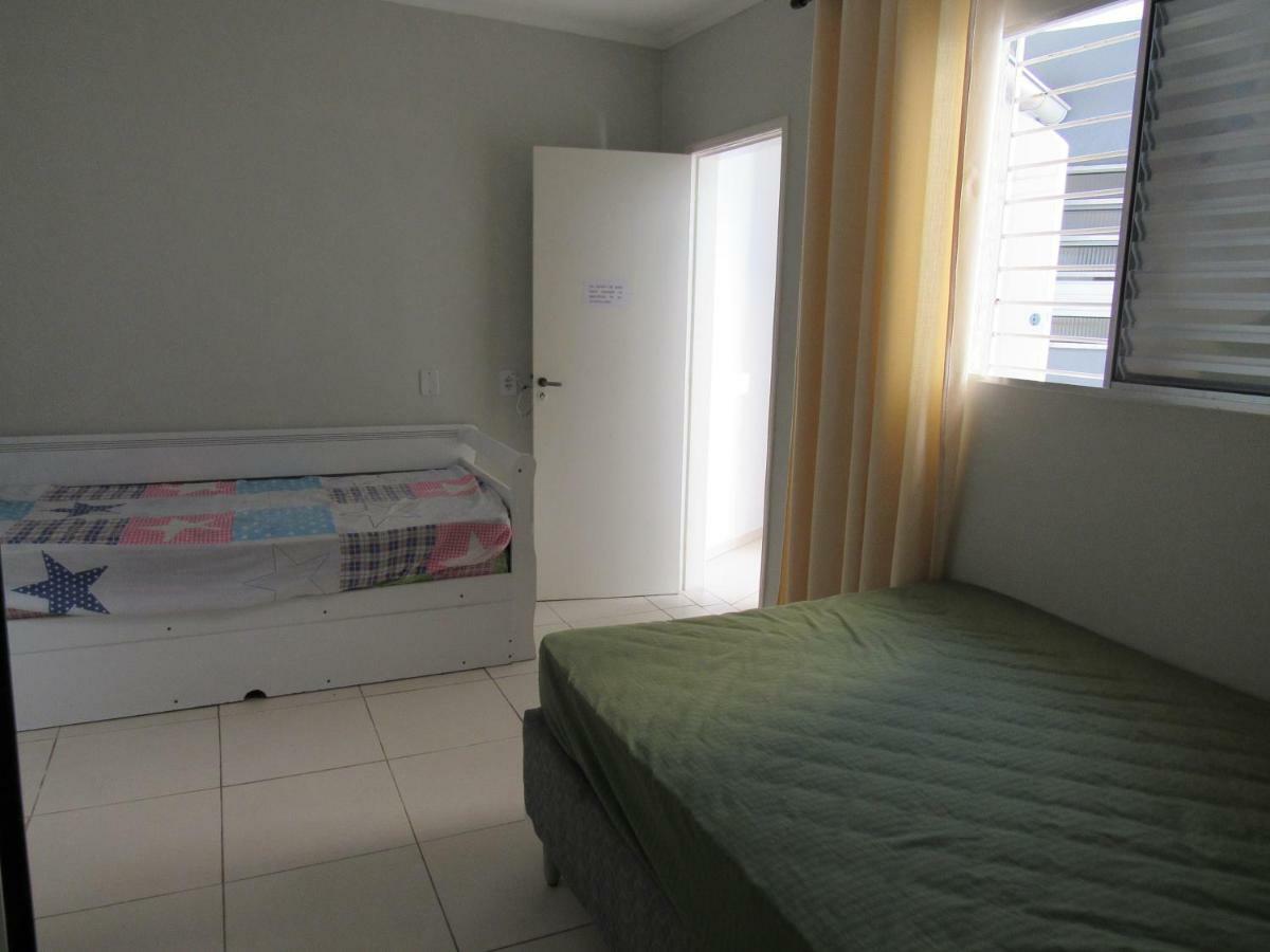 Villa Casa Locacao Enseada! Guarujá Esterno foto