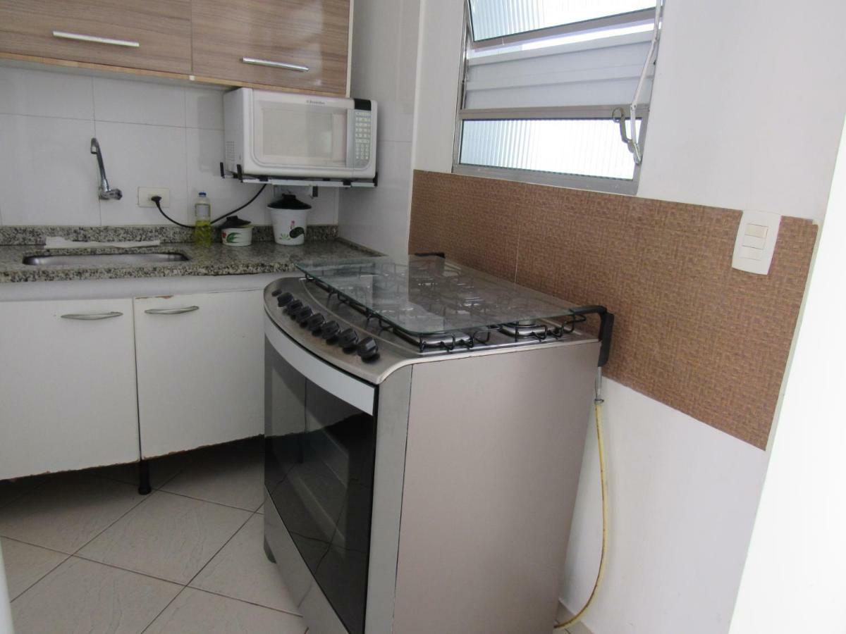 Villa Casa Locacao Enseada! Guarujá Esterno foto